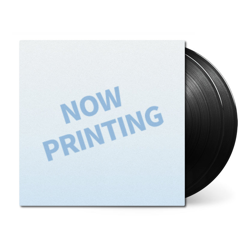 FINAL-FANTASY-40th-Anniversary-THE-CRYSTAL-EDITION_vinyl_now-printing_e86d1da8-8926-45e5-b725-37972ace4dc5.jpg