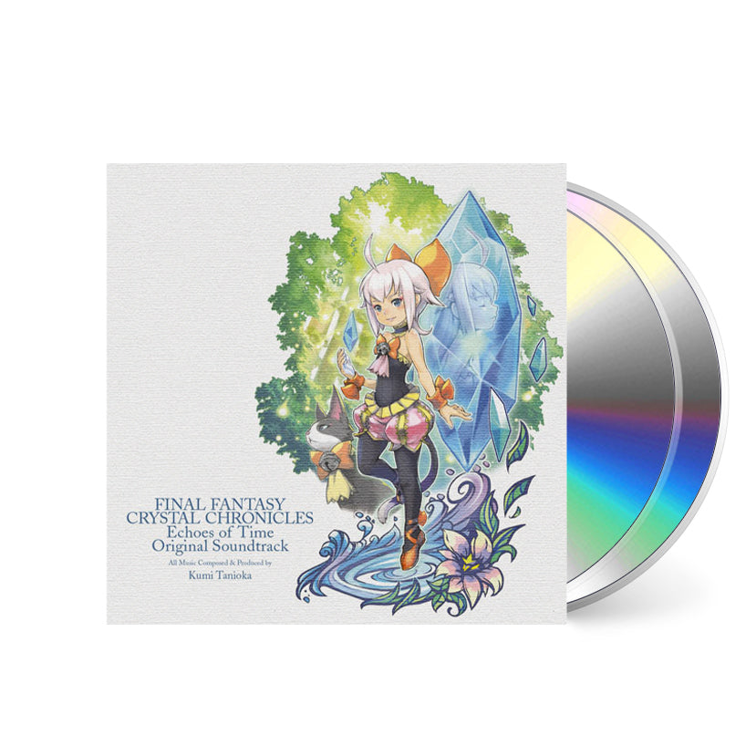 FINAL-FANTASY-CRYSTAL-CHRONICLES-ECHOES-OF-TIME-Original-Soundtrack_CD.jpg