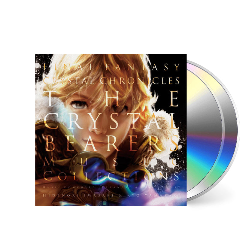 FINAL-FANTASY-CRYSTAL-CHRONICLES-THE-CRYSTAL-BEARERS-Music-Collections_CD.jpg