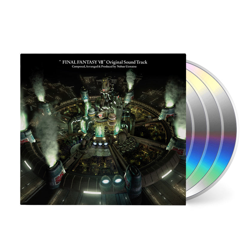 FINAL-FANTASY-VII-Original-Soundtrack_CD.jpg