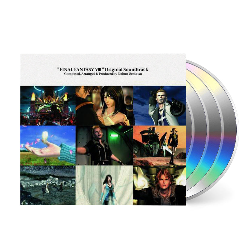 FINAL-FANTASY-VIII-Original-Soundtrack_CD.jpg
