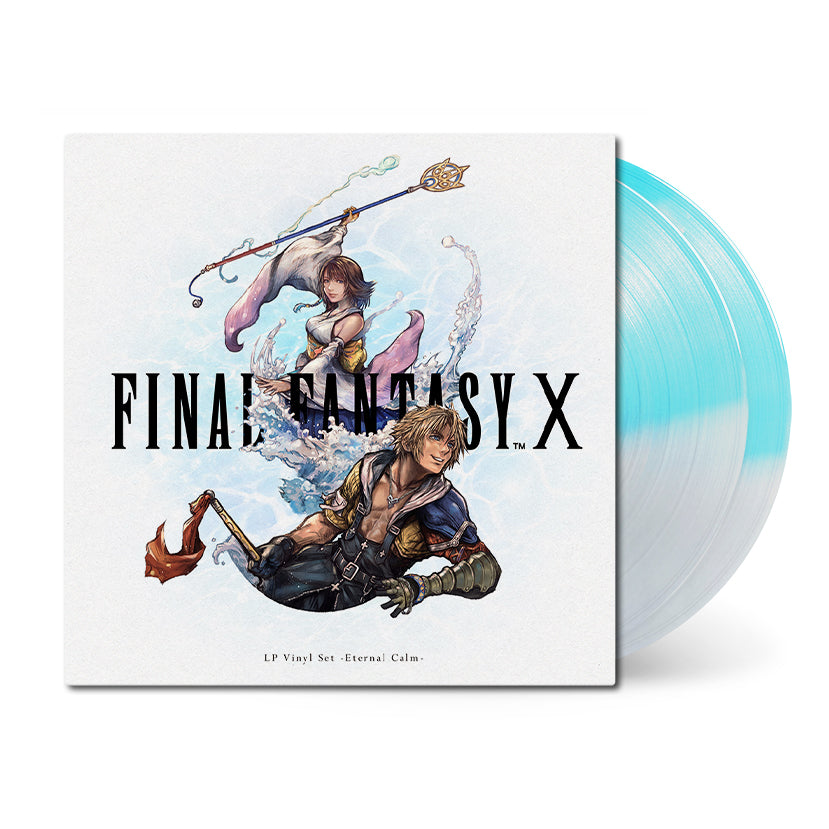 FINAL-FANTASY-X-LP-Vinyl-Set-Eternal-Calm_vinyl_clear-light-blue-split.jpg