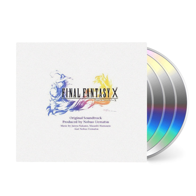 FINAL-FANTASY-X-Original-Soundtrack_CD.jpg
