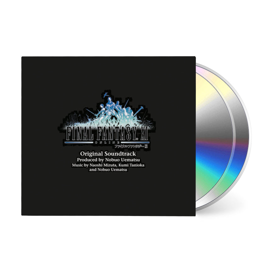 FINAL-FANTASY-XI-Original-Soundtrack_CD.jpg