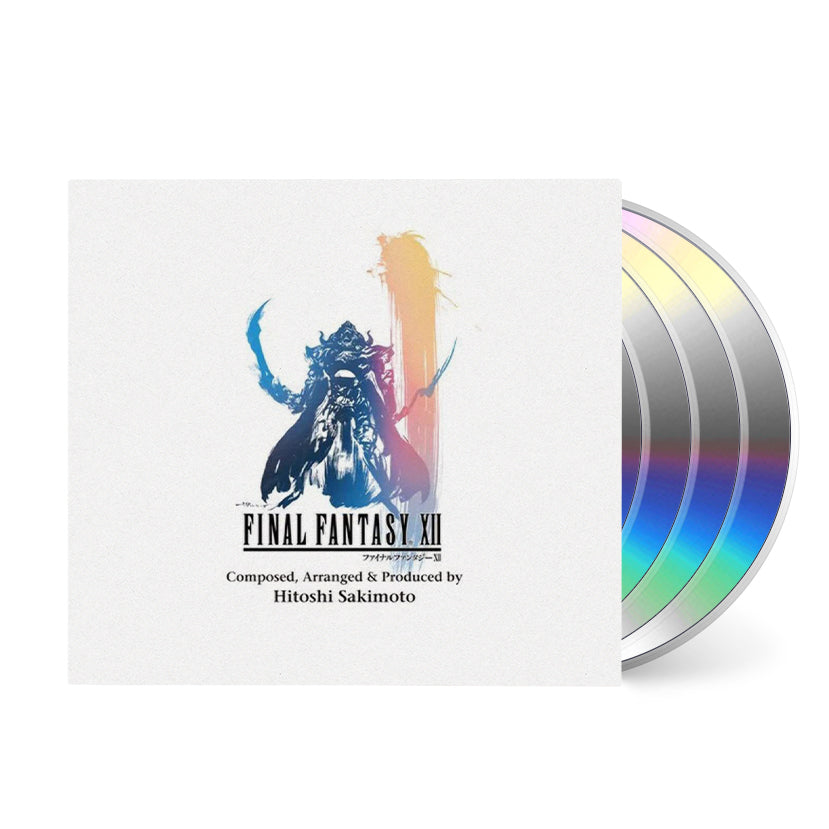 FINAL-FANTASY-XII-Original-Soundtrack-Reissue_CD.jpg