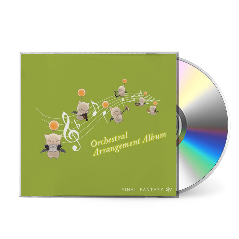 FINAL-FANTASY-XIV-Orchestral-Arrangement_CD.jpg