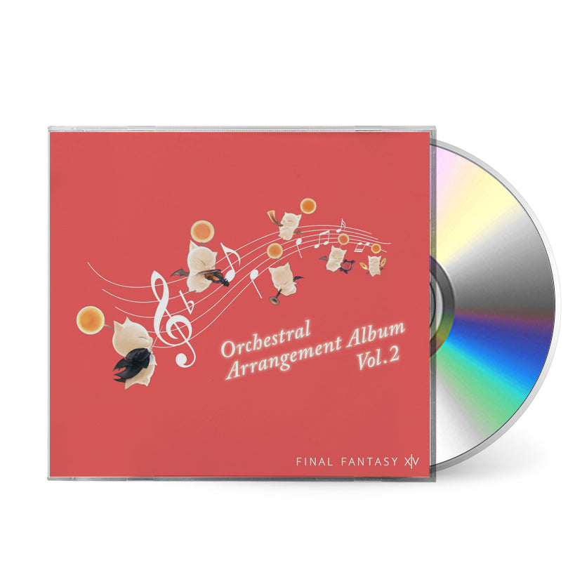 FINAL-FANTASY-XIV-Orchestral-Arrangement_Vol2_CD.jpg