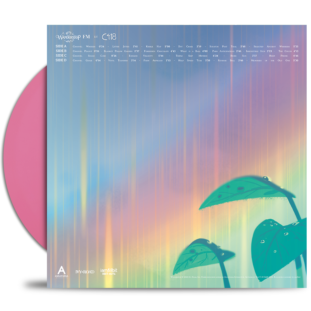 FMJacketBackwithDisc.png