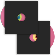 Wanderstop FM (In-Game Radio Tunes)