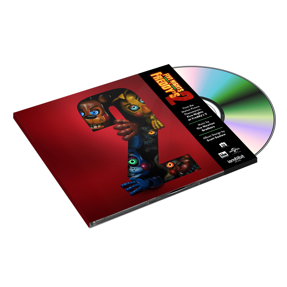 FNAF2_CDWD.png