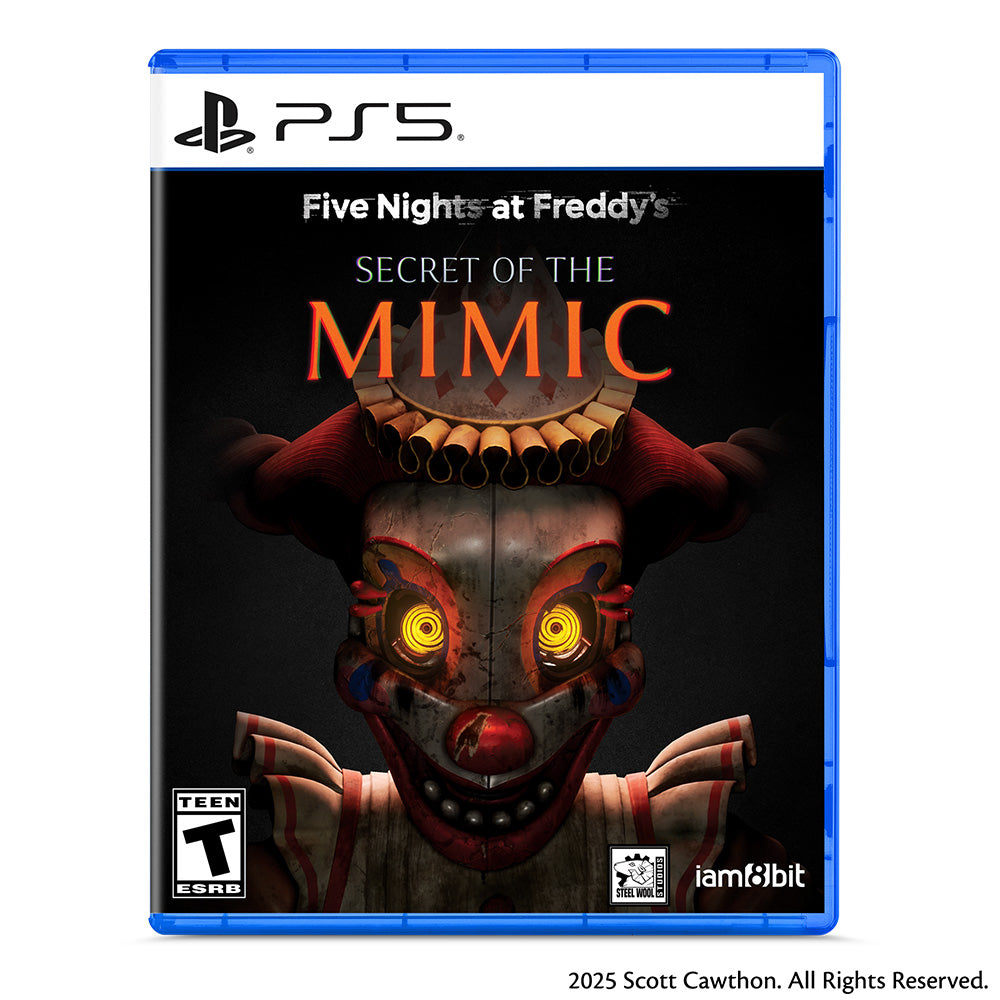 FNAFSOTM_WEBSTORE_2_c284bed8-dcbb-4e7b-81b4-cba8accad762.jpg