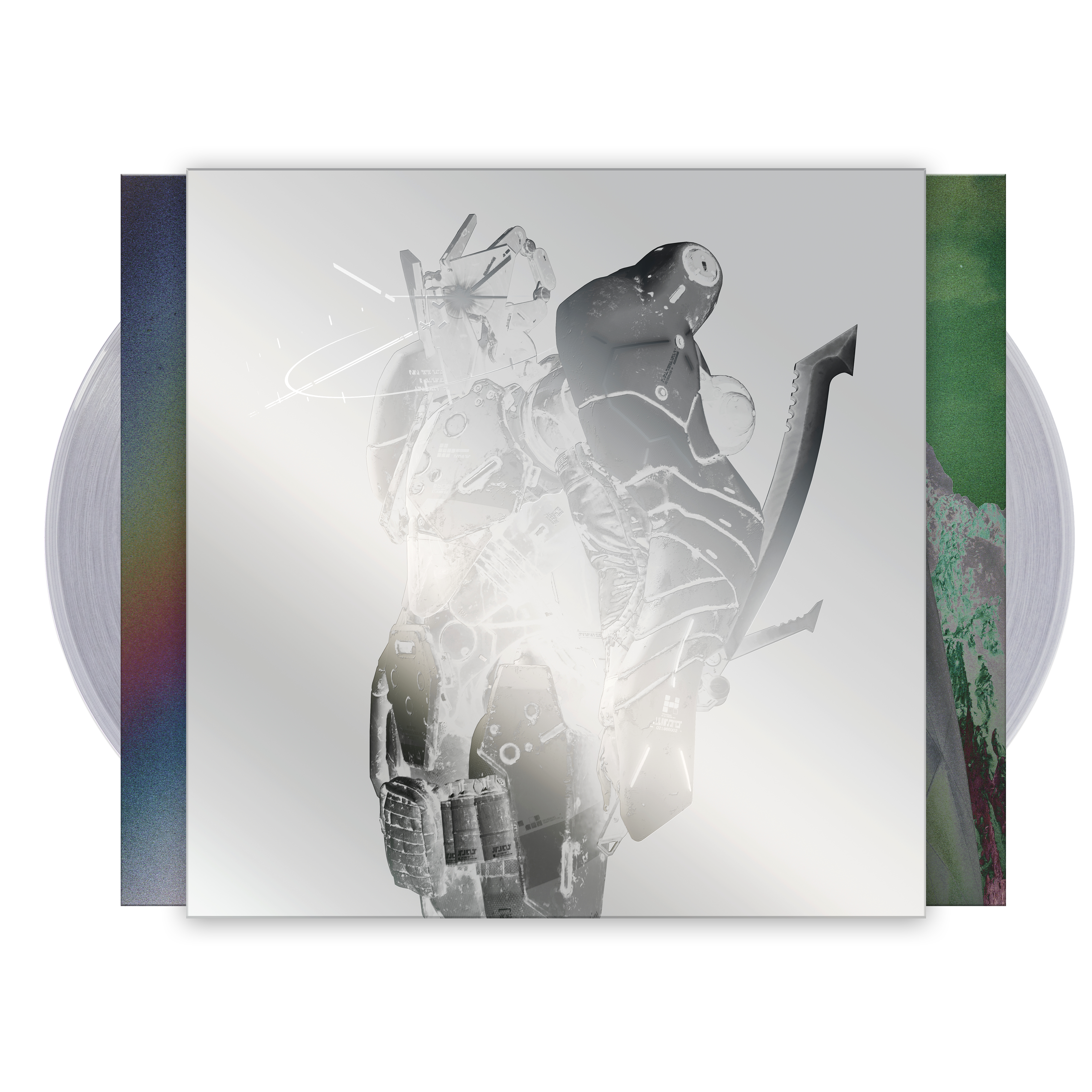 FRONTCOVERLP.png