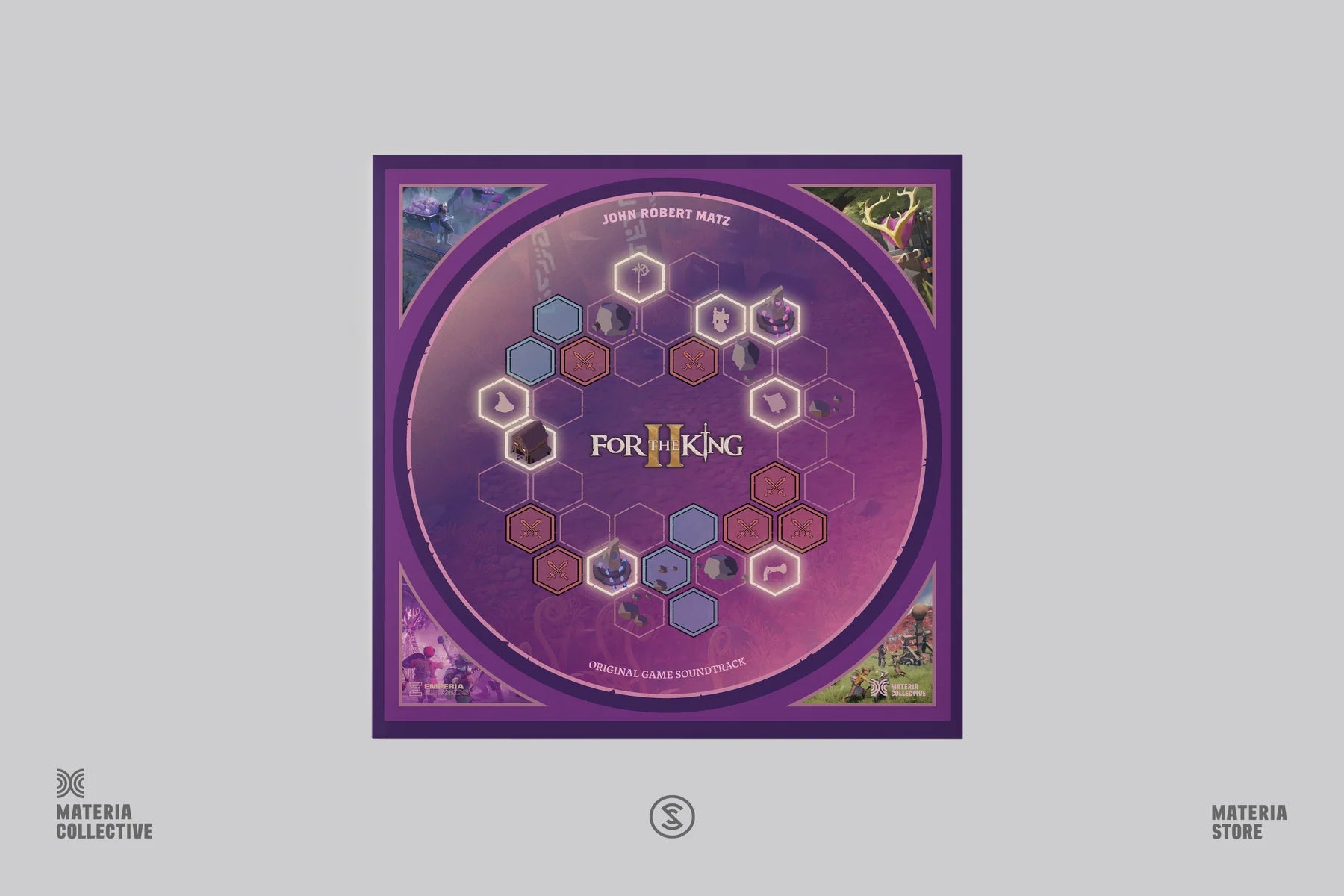 FTK_Vinyl_ProductImages_Back_1800x1200_ae64f98f-cf6b-4714-bee6-752112f4c7e2.webp