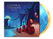 Fair Winds & Following Seas (Music from The Legend of Zelda: The Wind Waker)