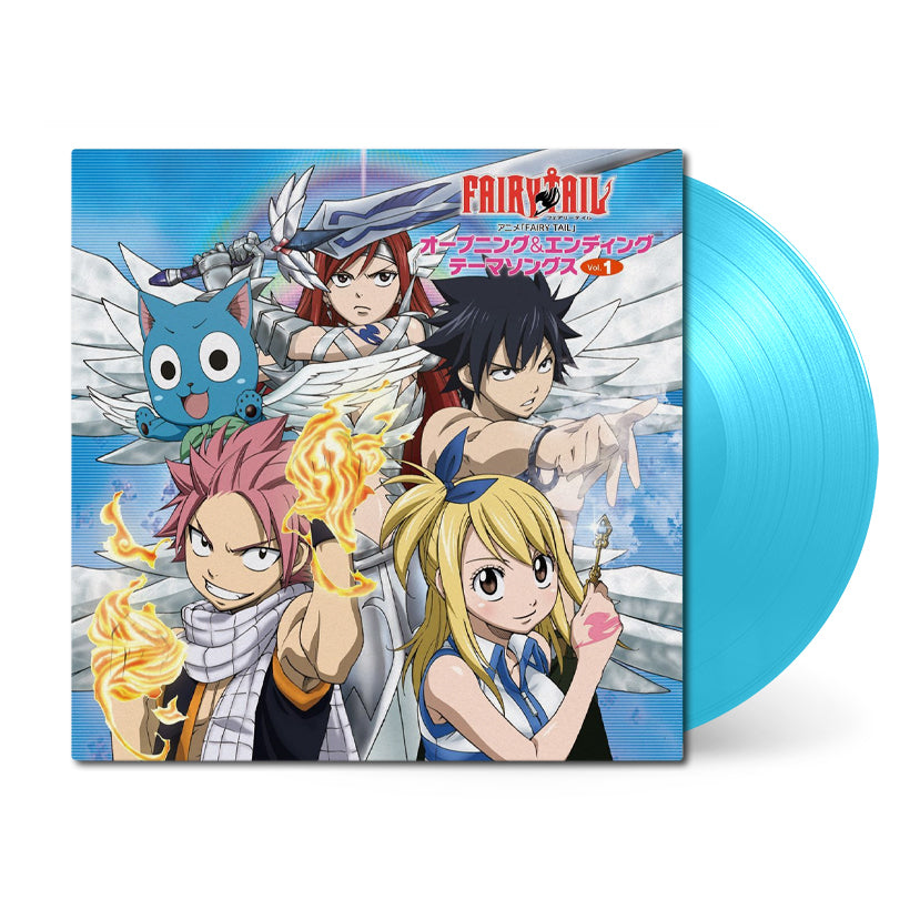 Fairy-Tail-Opening-Ending-Songs-Vol-1_vinyl_clear-sky-blue.jpg