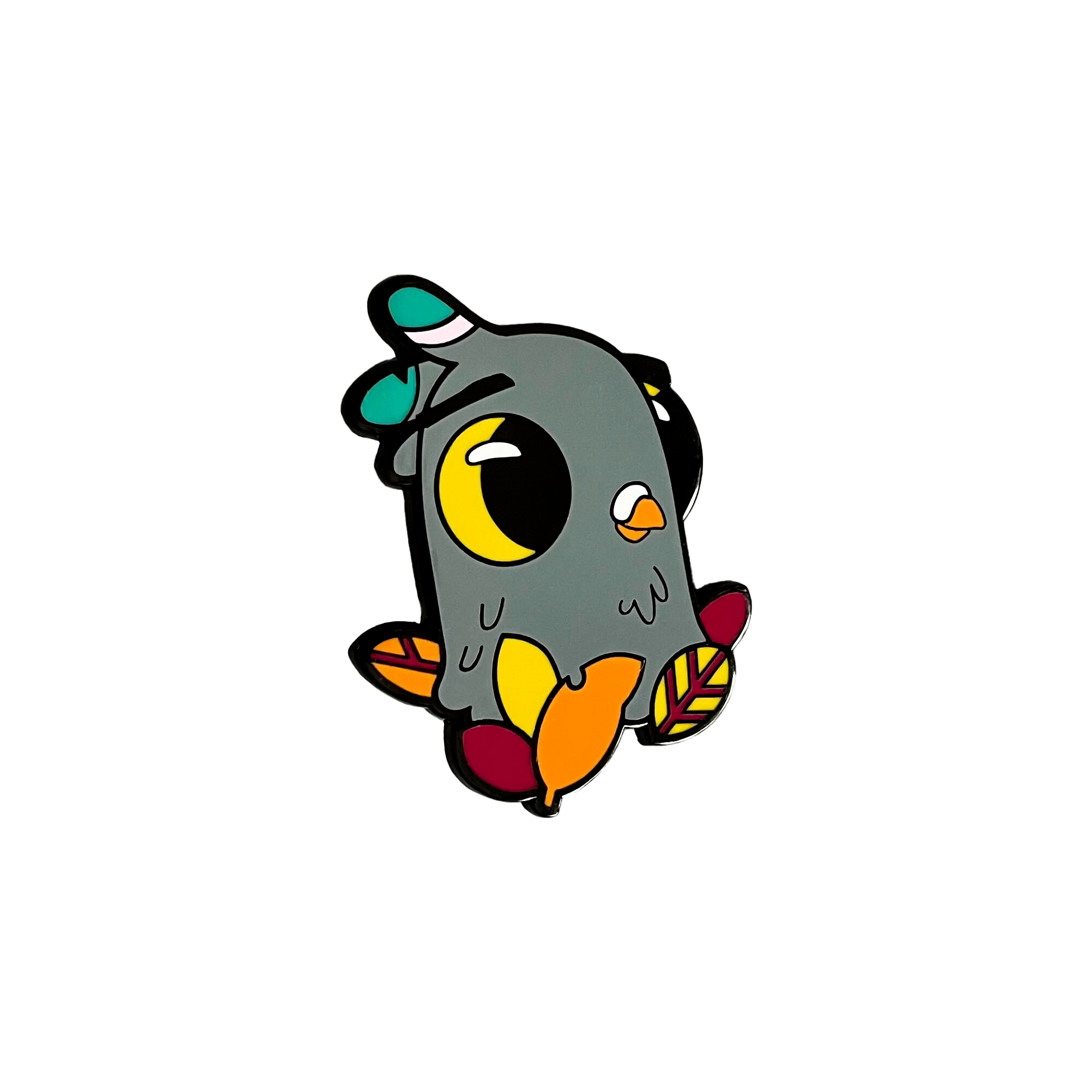 Fall-Of-Porcupine_pin.png