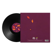 Fall of Porcupine (Original Soundtrack)