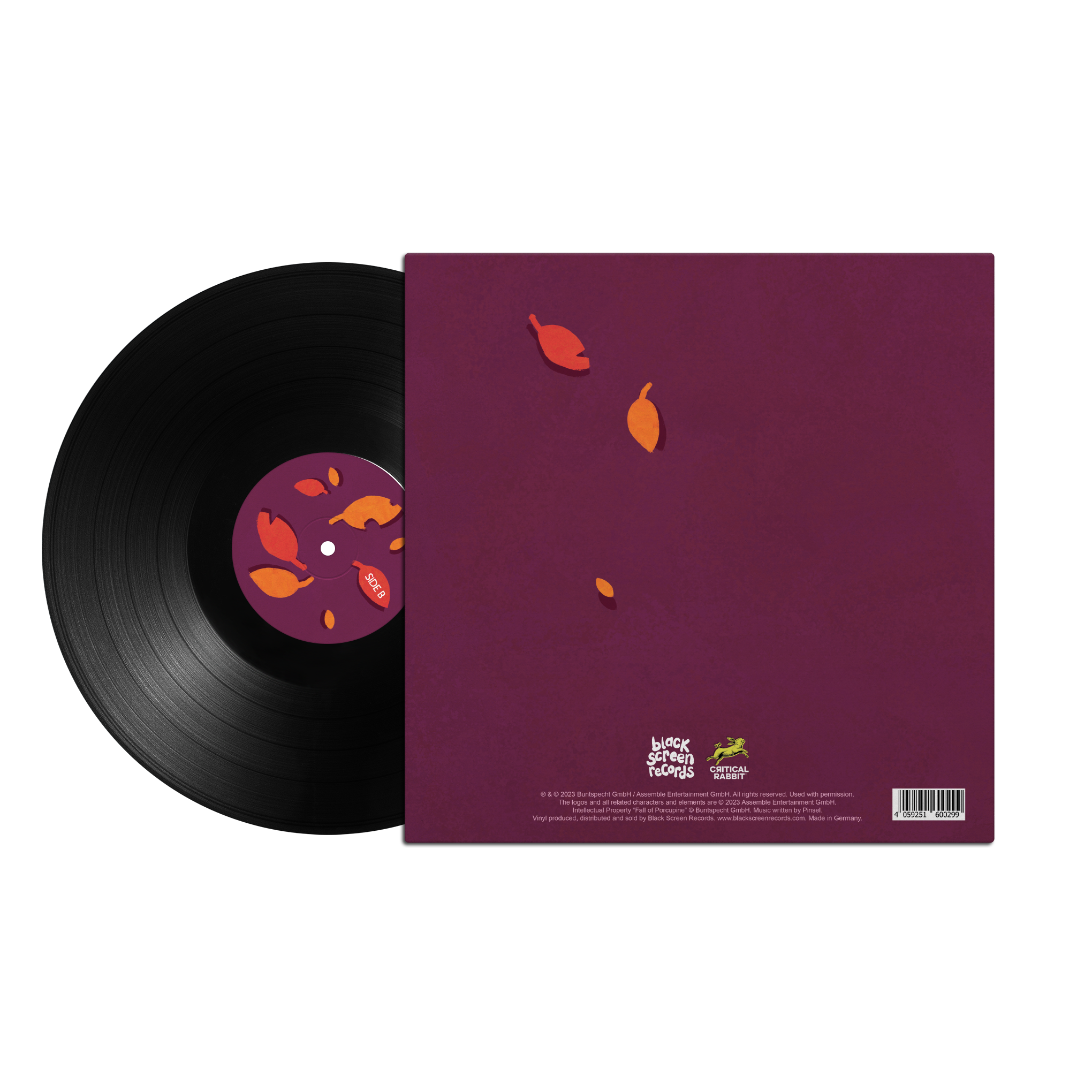 Fall-Of-Porcupine_vinyl_back.png