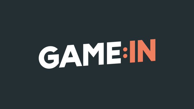 GAME:IN
