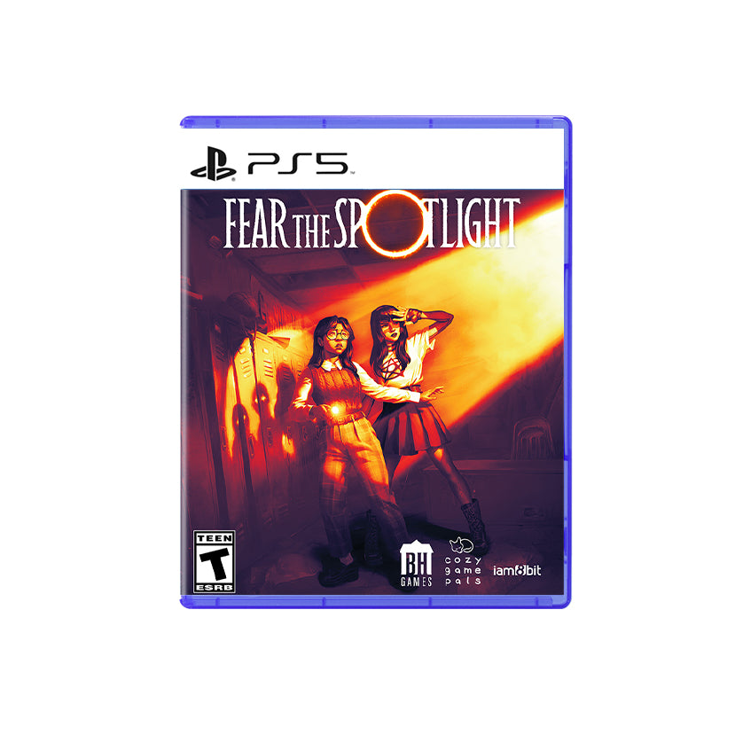Fear-The-Spotlight_game_PS5.jpg