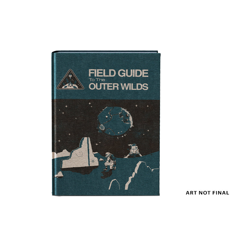 Field-Guide-To-The_outer-Wilds_artbook.jpg