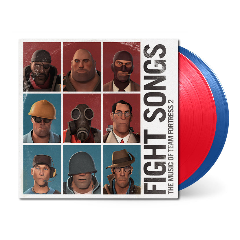 Fight-Songs-The-Music-Of-Team-Fortress-2_vinyl_blue-red.jpg