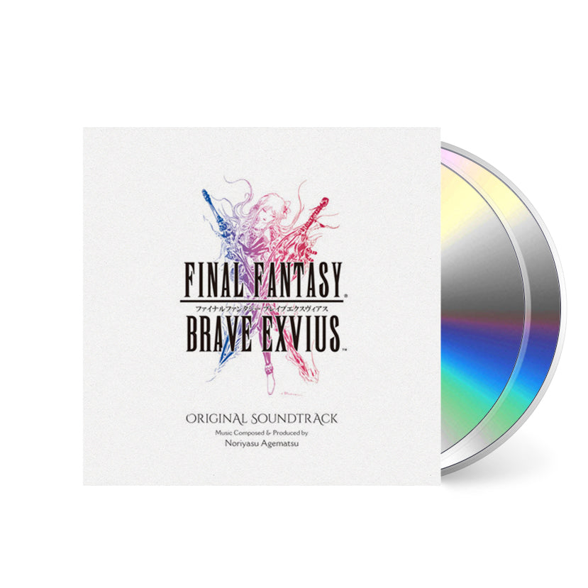 Final-Fantasy-Brave-Exvius-Original-Soundtrack_CD.jpg