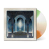 Tales from the Spoony Bard & Hymn of the Crystals Vinyl Mock-up Back