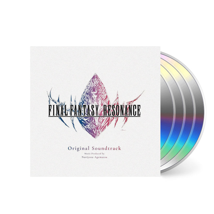 Final-Fantasy-Resonance_CD.jpg