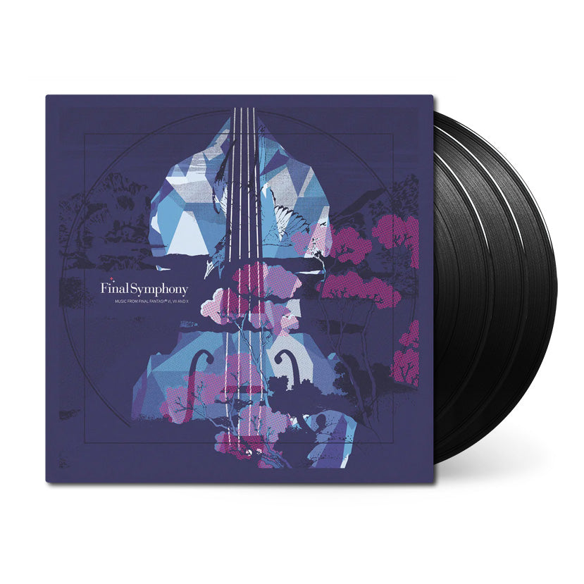 Final-Fantasy-Symphony-1_vinyl_black.jpg