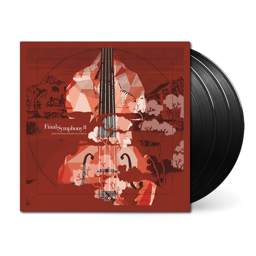 Final-Fantasy-Symphony-2_vinyl_black.jpg