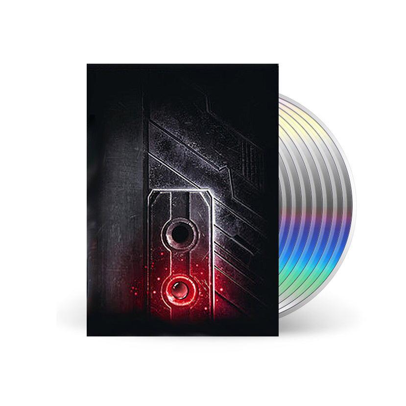 Final-Fantasy-VII-Rebirth_cd_LE.jpg