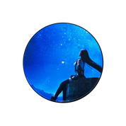 Final Fantasy VII Rebirth (Original Soundtrack)
