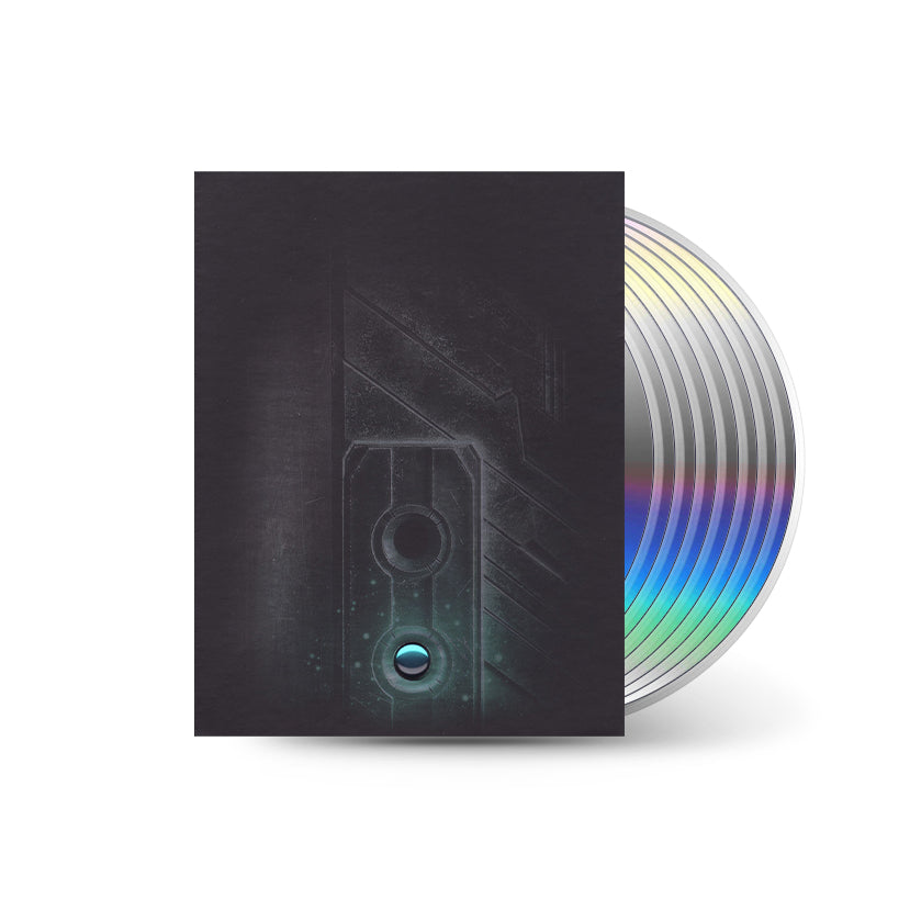 Final-Fantasy-VII-Remake-Special-Edit_Cd.jpg