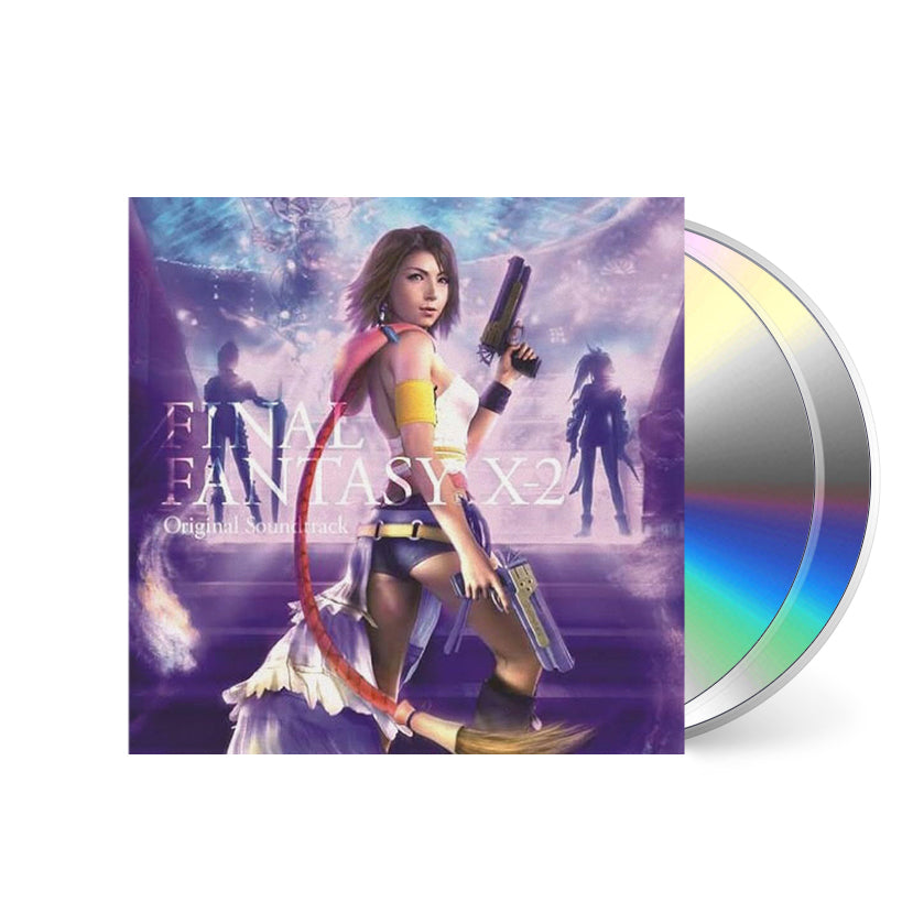 Final-Fantasy-X-2-OriginalSoundtrack_CD.jpg