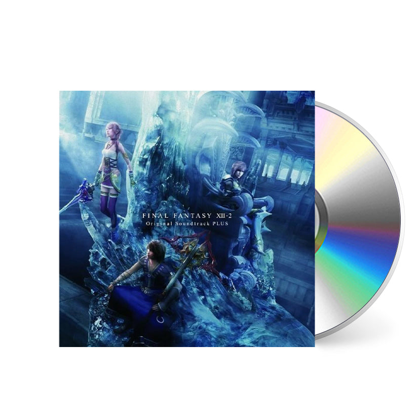 Final-Fantasy-XIII-2-Original-Soundtrack-PLUS_CD.jpg
