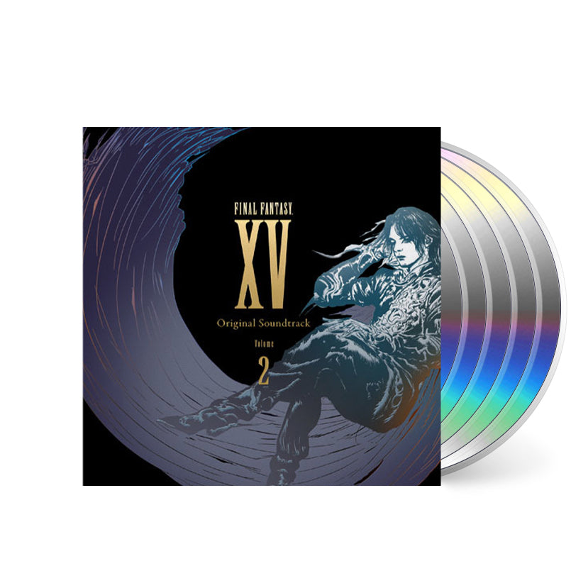Final-Fantasy-XV-Original-Soundtrack-Volume-2_CD.jpg