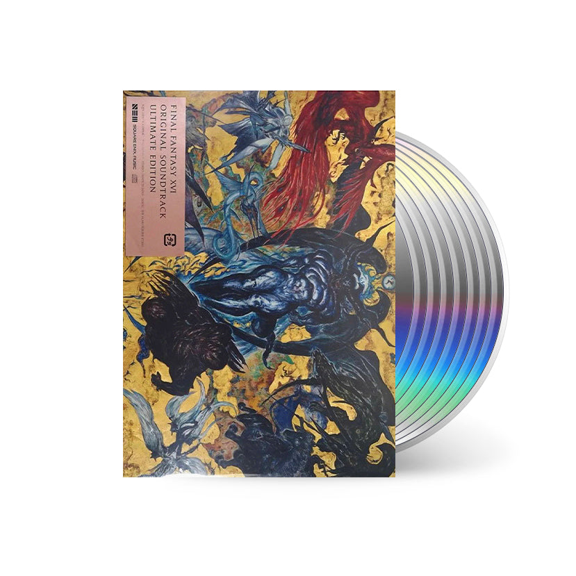 Final-Fantasy-XVI-Ultimate-Edition-Original-Soundtrack_CD.jpg