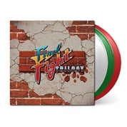 Final Fight Trilogy (Original Soundtrack)