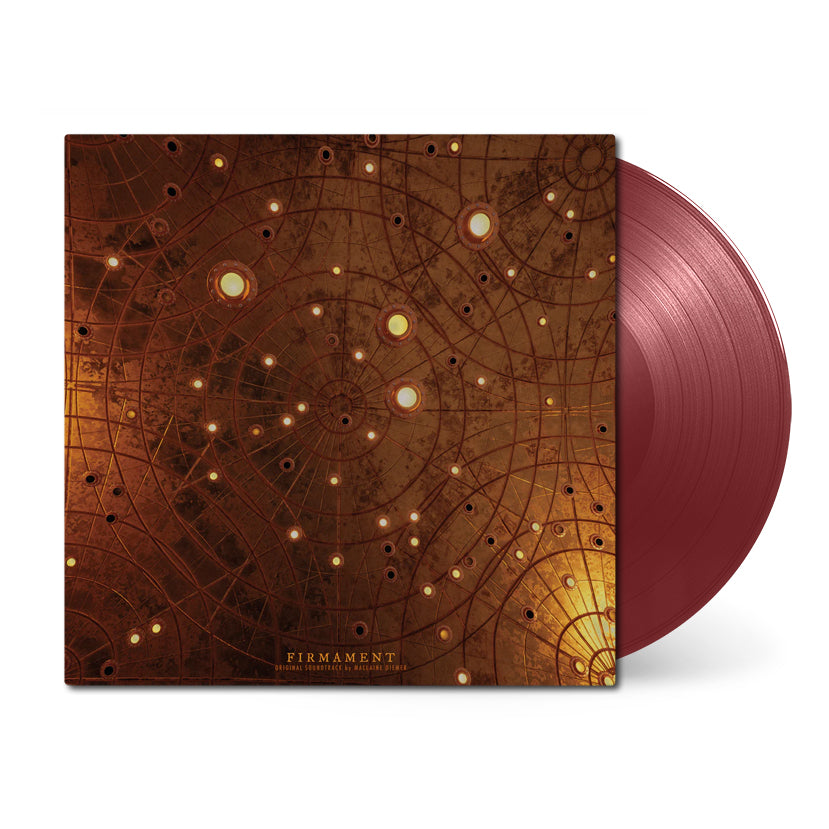 Firmament (Original Soundtrack)