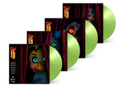 Five Nights at Freddy’s 2 (Original Soundtrack) [iam8bit Exclusive]