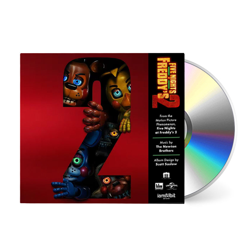 Five-Nights-at-Freddys-2_CD.jpg