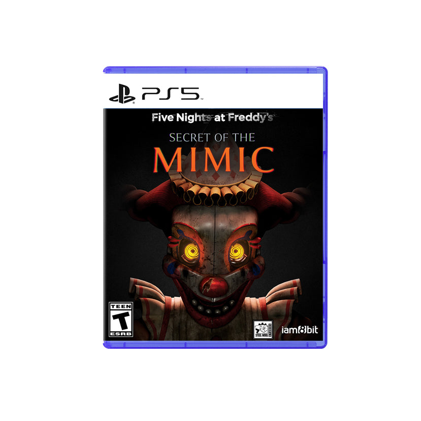 Five-Nights-at-Freddys-Secret-of-the-Mimic_ps5.jpg