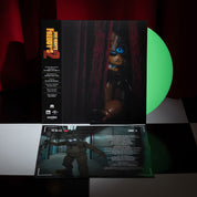 Five Nights at Freddy’s 2 (Original Soundtrack) [iam8bit Exclusive]