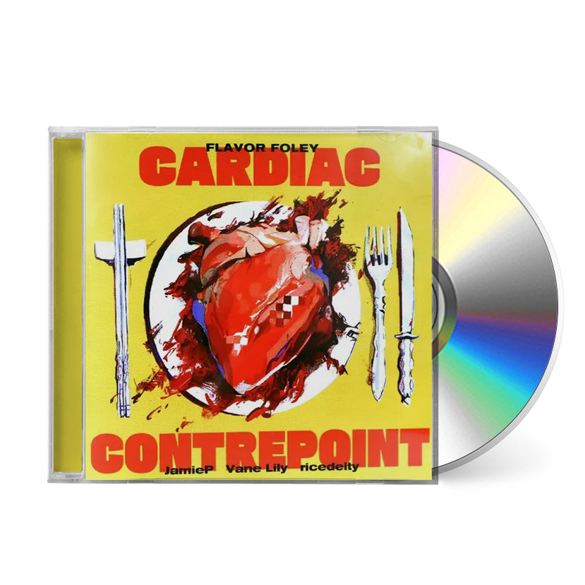 Flavor-Foley-Cardiac-Countrepoint_CD.jpg