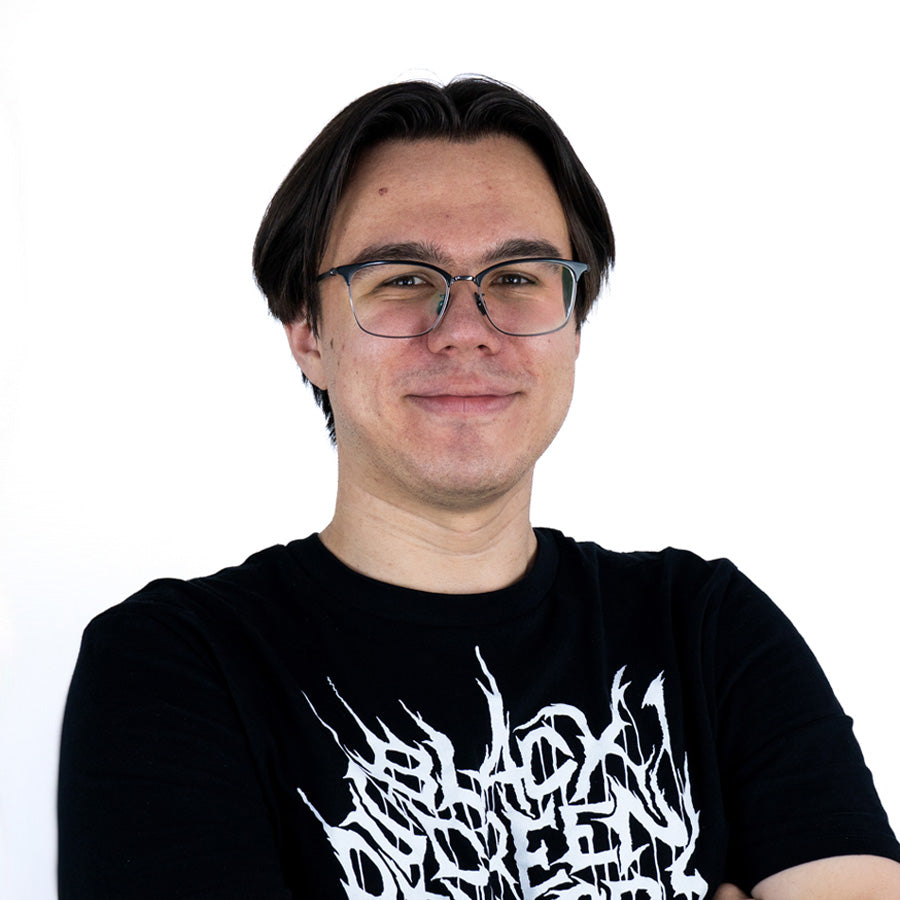Florian