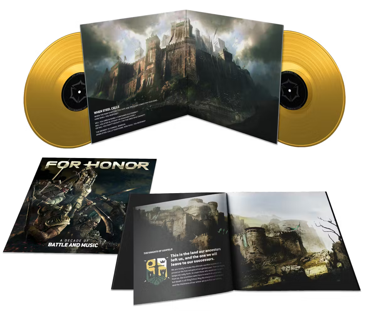 ForHonor.avif