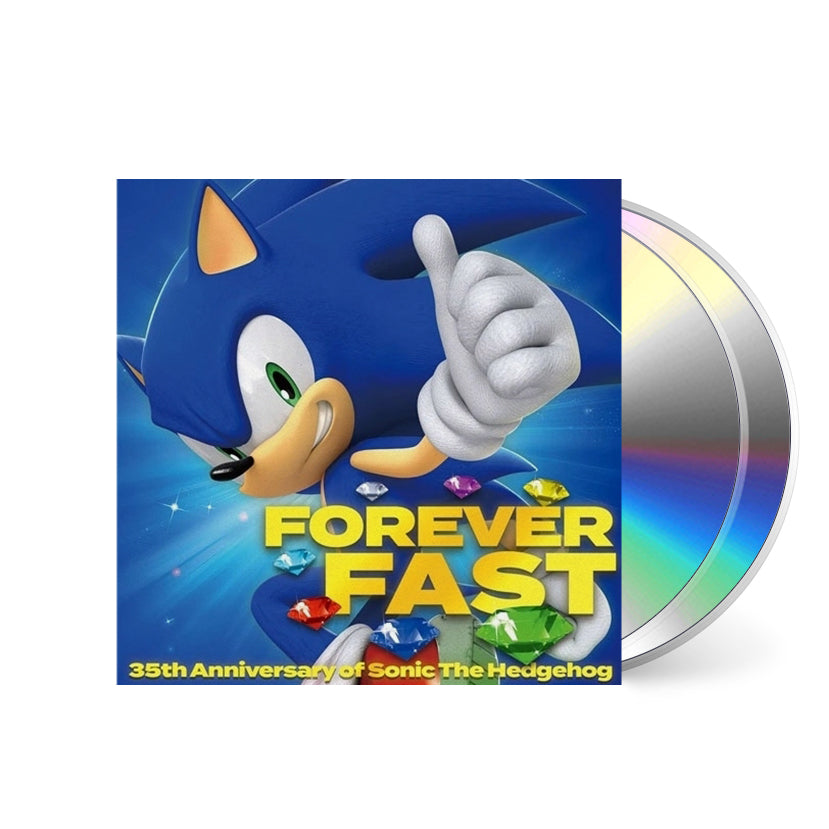 Forever-Fast-35th-Anniversary-of-Sonic-The-Hedgehog_CD.jpg