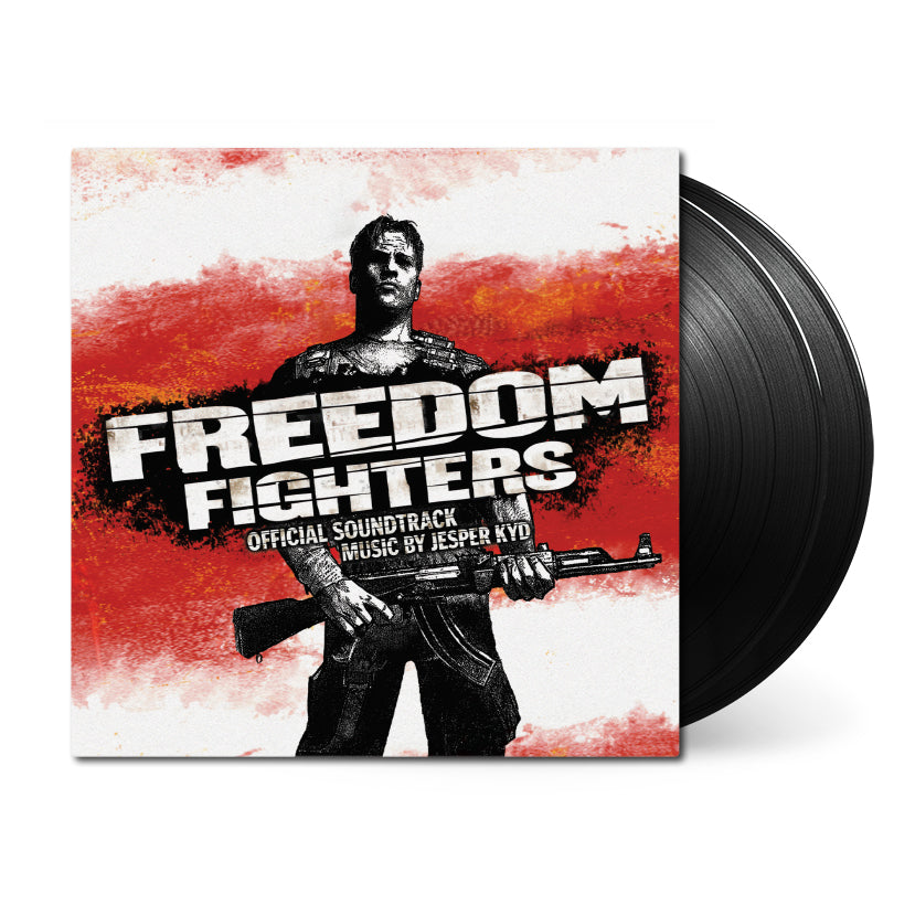 Freedom-Fighters_vinyl_black.jpg