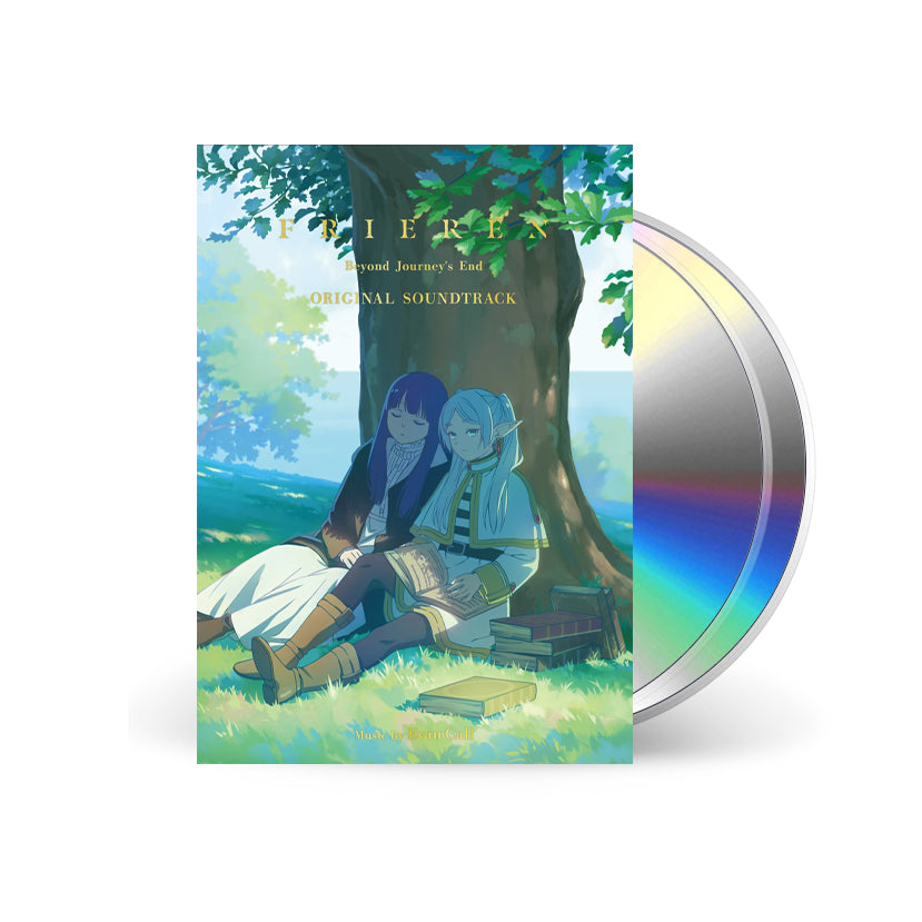 Frieren-Beyond-Journeys-End_cd.jpg